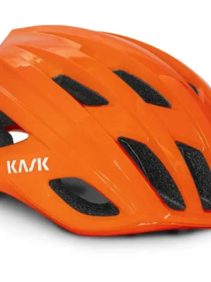 Helma KASK Mojito3, Orange Fluo Sezónní Sleva