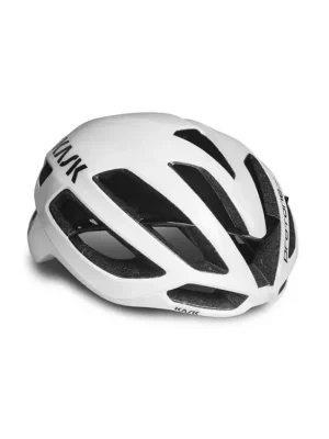 Finální Výprodej Helma KASK Protone Icon, White