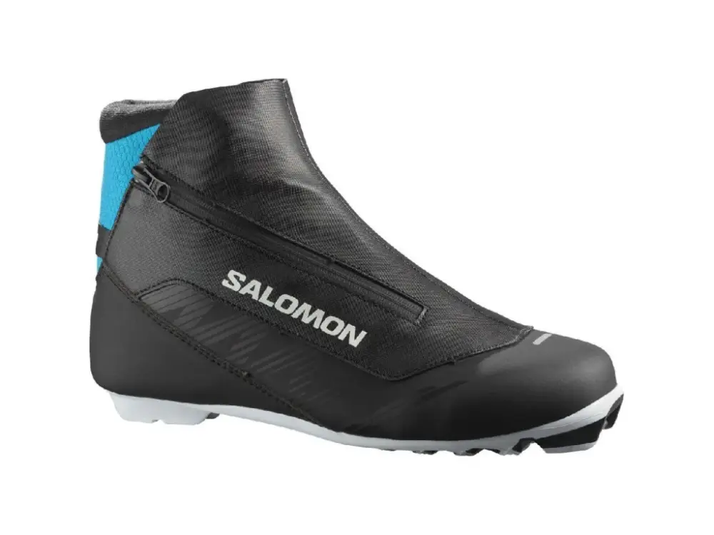Běžecké boty Salomon RC8 Prolink 22/23 Levný