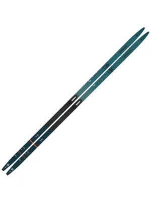 SET Atomic PRO C1 SkinTec + vázání Prolink Shift Classic Novinka