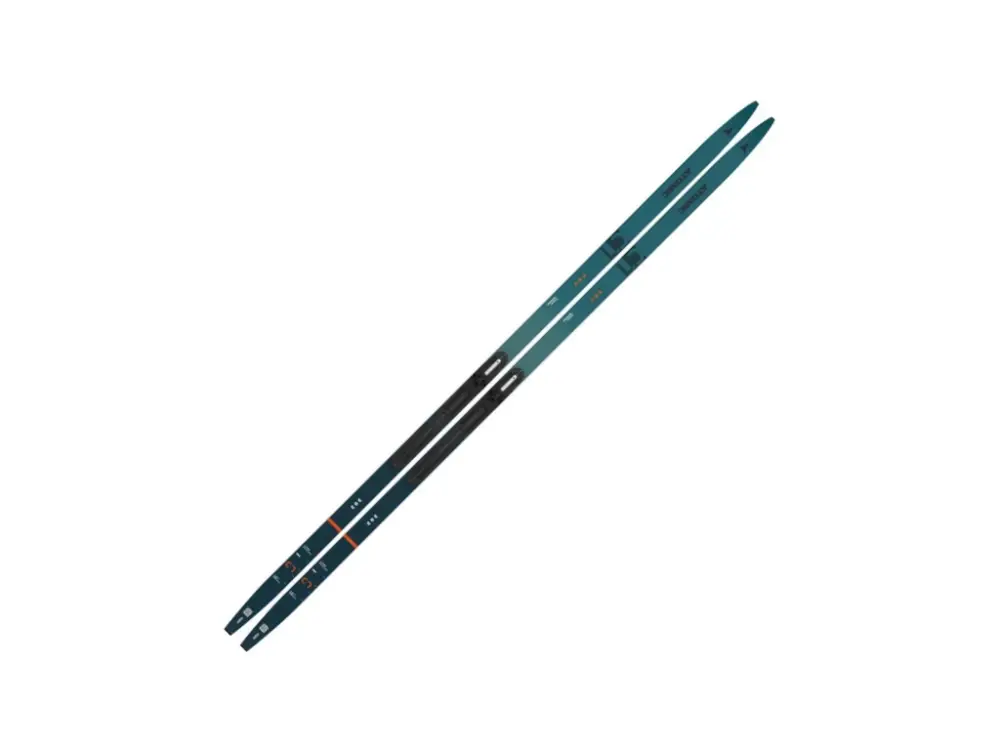 SET Atomic PRO C1 SkinTec + vázání Prolink Shift Classic Novinka
