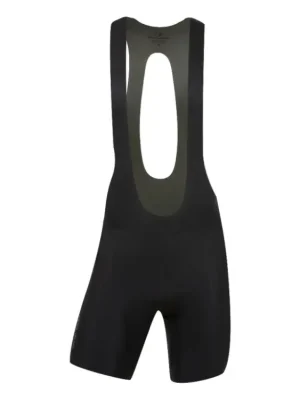 Kraťasy Pearl Izumi PRO BibShort Short Inseam Akce