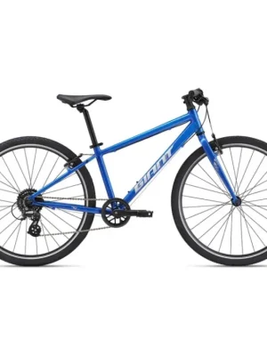 Omezená Nabídka Giant ARX 26, Cobalt