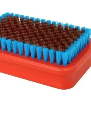 Časově Omezené Bronzový kartáč SWIX T0162B