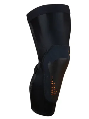 Oblíbený Chrániče na kolena Pearl Izumi Elevate Knee Guard