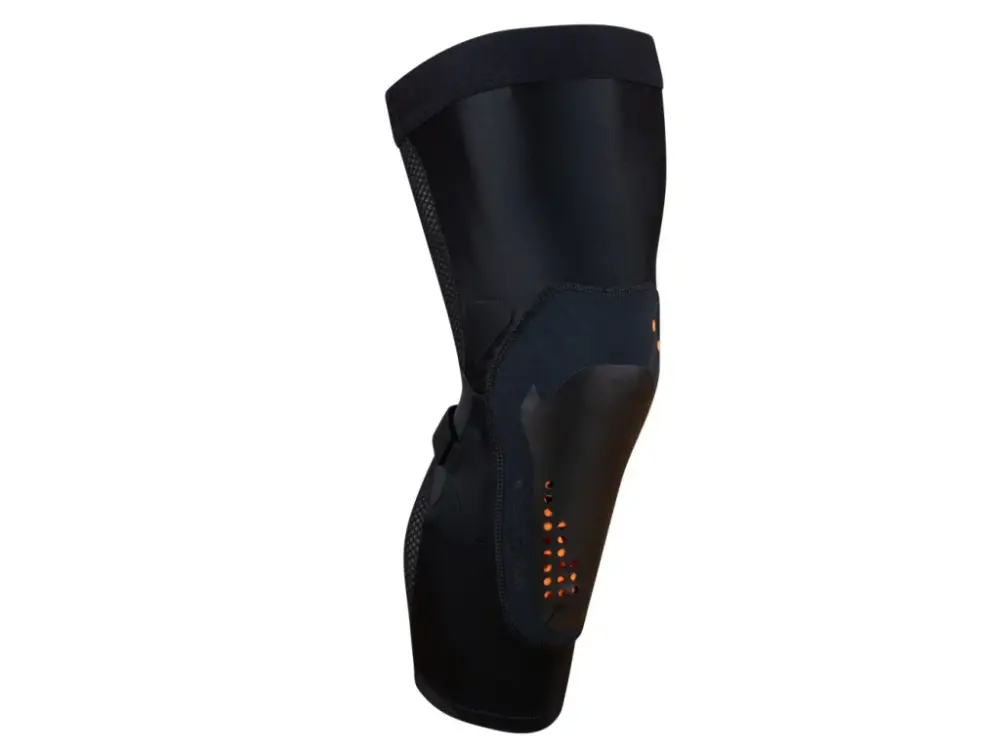 Oblíbený Chrániče na kolena Pearl Izumi Elevate Knee Guard