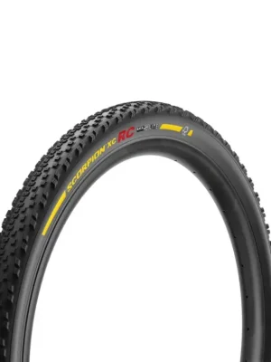 Expresní Doručení Plášť Pirelli Scorpion XC RC LITE Team Edition, 29x2.40", Žlutý