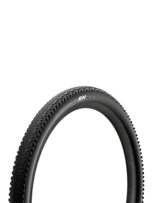 Plášť Pirelli Scorpion XC RH ProWALL, 29x2.40", Stříbrný Kup Teď
