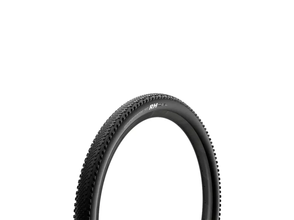 Plášť Pirelli Scorpion XC RH ProWALL, 29x2.40", Stříbrný Kup Teď