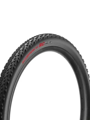 Plášť Pirelli Scorpion XC RC ProWALL, 29x2.40", Červený Akce