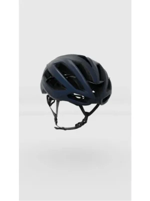 Značkový Helma KASK Protone Icon, Blue Matt