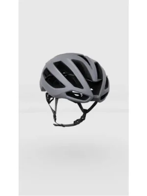 Helma KASK Protone Icon, Grey Matt Sezónní Sleva