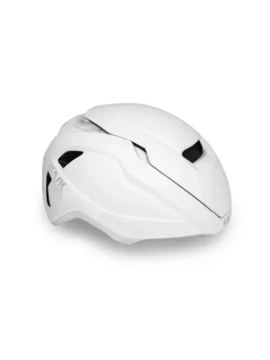 Akce Helma KASK Wasabi, White Matt