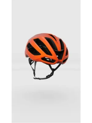 Helma KASK Protone Icon, Tangerine Matt Speciální Cena