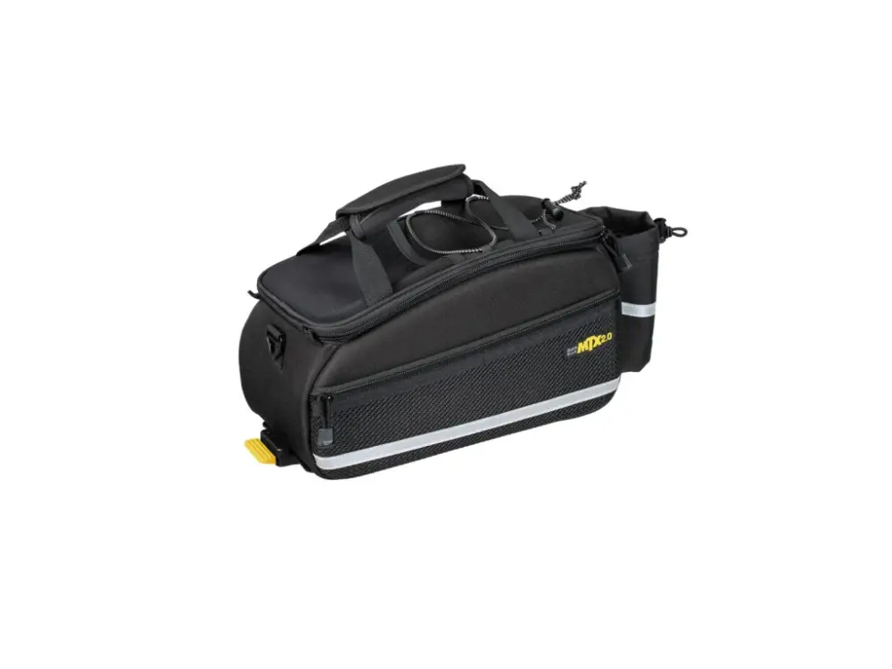 Brašna na nosič Topeak MTX Trunk Bag EX Časově Omezené