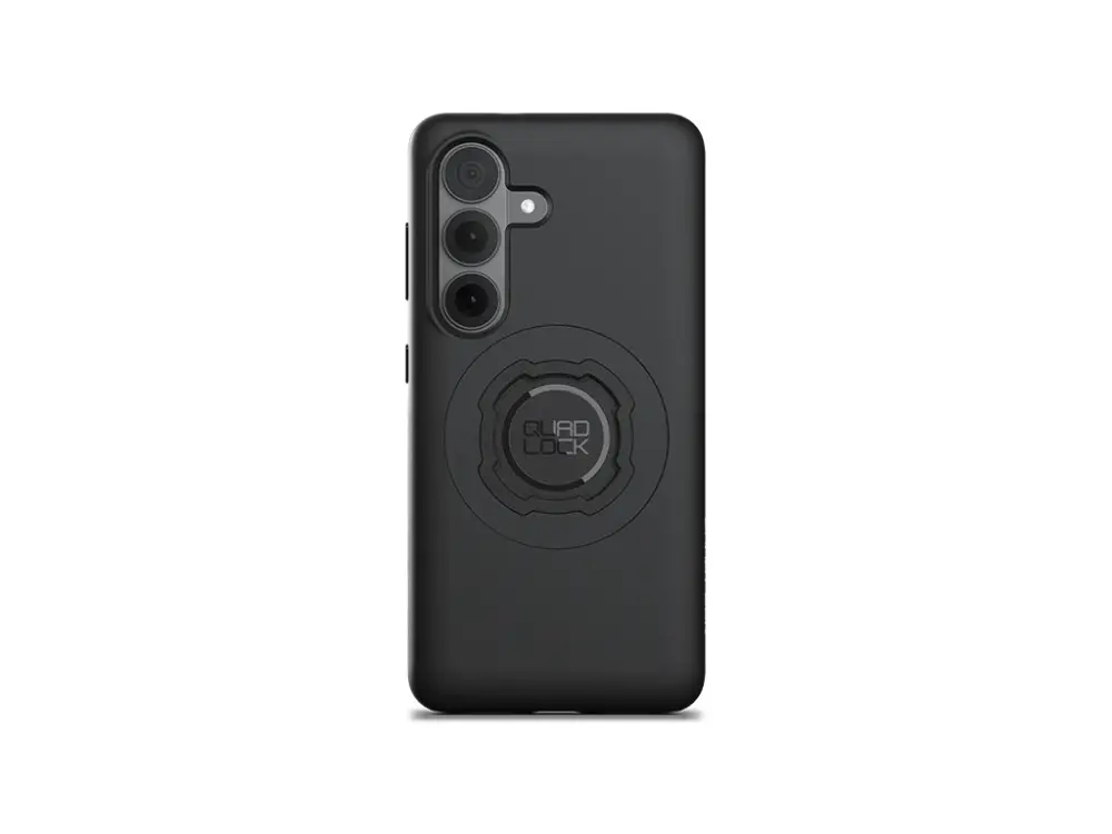 Quad Lock MAG pro Samsung Galaxy S26 Pouzdro na telefon Zlevněný