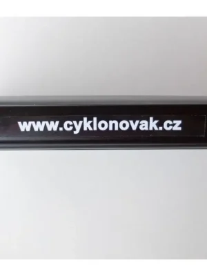 Baterie nosič 17,5 Ah Lithium Ion TLH s BMS Finální Výprodej