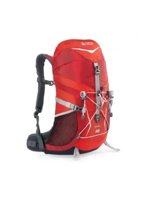 Cyklo batoh Axon Stratos 25 L Hit Sezóny