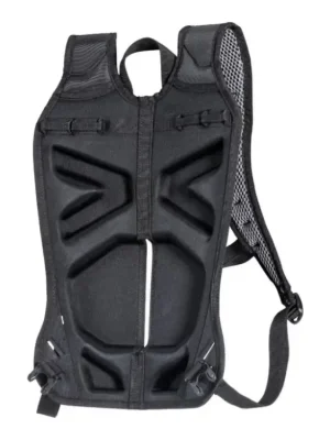 ORTLIEB Carrying System Bike Pannier Akční Nabídka