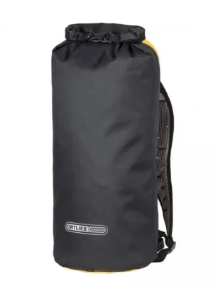 Koupit Online ORTLIEB X-Plorer