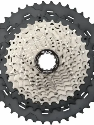 11-kazeta SHIMANO SLX M7000 Rychlé Dodání
