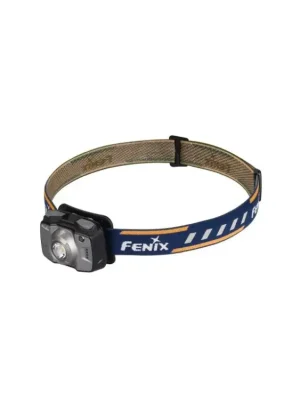 Fenix HL32R / Modrá Must-Have