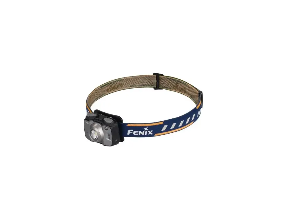 Fenix HL32R / Modrá Must-Have