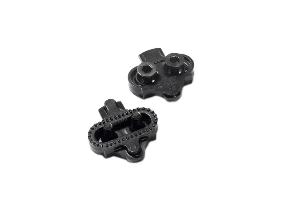 kufry SHIMANO MTB SPD SM-SH51 černé Akční Nabídka