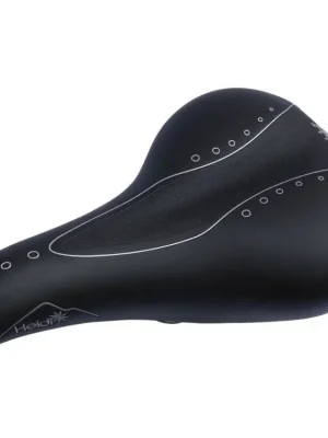 Finální Výprodej sedlo SMP Heidi Comfort dámské s potiskem