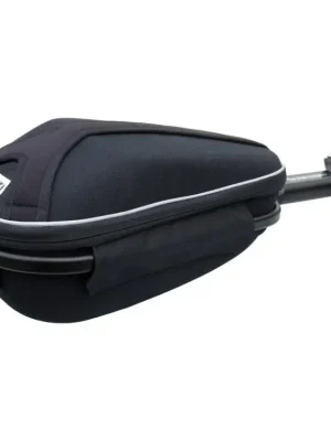 Autentický brašna MAX1 Trunky
