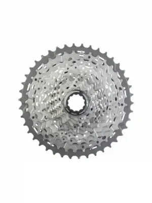 11-kazeta SHIMANO XT CS-M800011-40 Akční Nabídka