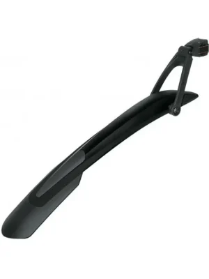 blatník SKS X-Blade 27,5"-29" na sedlovku černo/černý Cenová Bomba