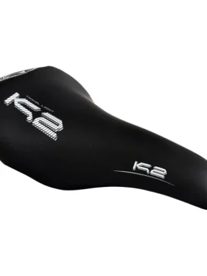 sedlo SELLE MONTE GRAPPA K2 Cenový Hit