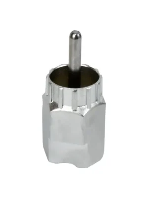 Akční Nabídka stahovák pastorku RC-TOOLS RC-A15 SH HG s vodít.