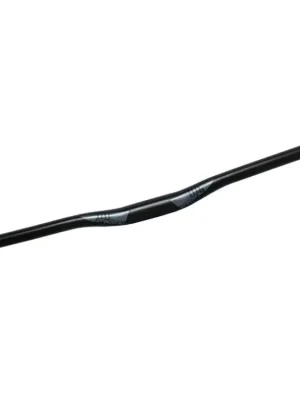 Akční Nabídka vlaštovky MTB PROFIL 31,8 10/780mm černé matné