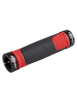 gripy PRO-T G308 imbus 130mm Vysoce Kvalitní