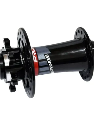 Top Prodej náboj přední PROFIL D791-XD 2 lož.32děr 15mm
