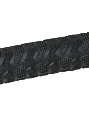 Aktuální gripy PROFIL G49 125mm černo-červené