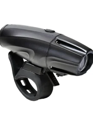 Akce světlo přední PROFIL JY-7026 XM-L USB 500lm
