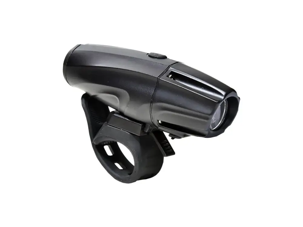 Akce světlo přední PROFIL JY-7026 XM-L USB 500lm
