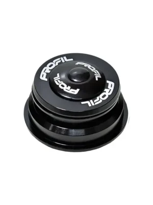 řízení NECO H156 1-1/8" 1,5" semi-integr. 55mm Cenově Výhodný
