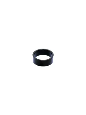 podlož.řízení FEIMIN MHS61A-10 1" 10mm černá mat. Doprava Zdarma