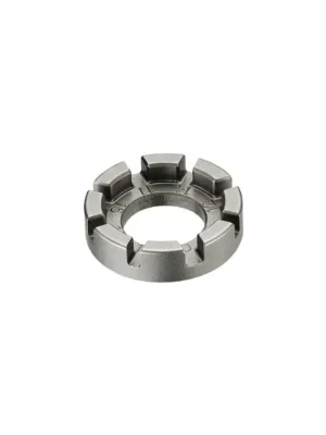 centrklíč ICETOOLZ-12F8 kovový Originální