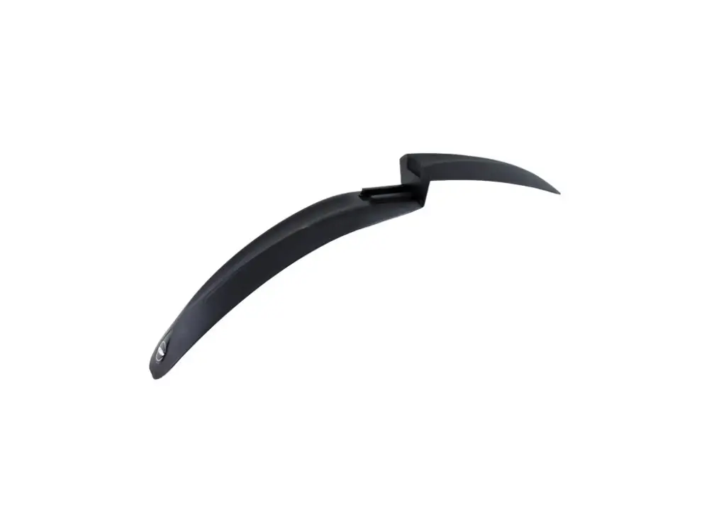 Finální Výprodej blatník přední VALBACK 24"-29" černý