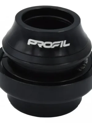 Finální Výprodej řízení NECO H151SM 1-1/8" 1,5" semi-integr. reduk.