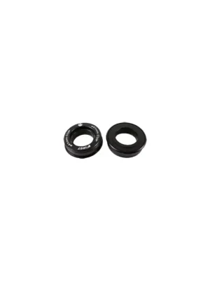 Expresní Doručení osa středová FIRST T86, BB set press-fit 86,5mm pro Shimano