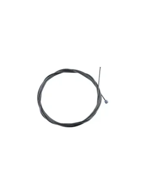 Nejprodávanější lanko řadící JAGWIRE 1,1mm slick 2,3m