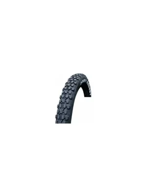 Koupit Online Plášť CHAOYANG 20x2,125 (406-54) H-5122 27 tpi černý