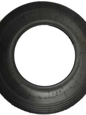 plášť 4.00x8 na káry kolečko Nejprodávanější