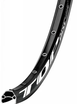 Dokud Zásoby Vydrží ráfek 28'' - 29' Topdisc 622x19 disk černý